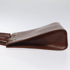 cartier Panthère Tote bag Patent Leather