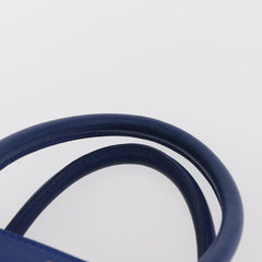 Celine Luggage Bag Smooth Leather