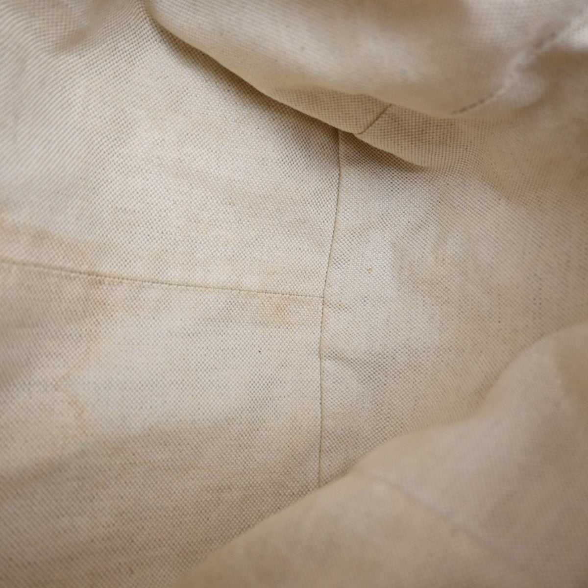 Gucci Sukey Convertible Boston Bag Diamante Canvas