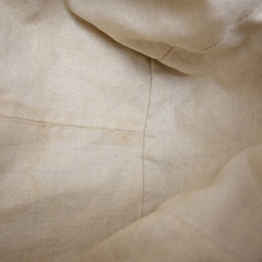 Gucci Sukey Convertible Boston Bag Diamante Canvas