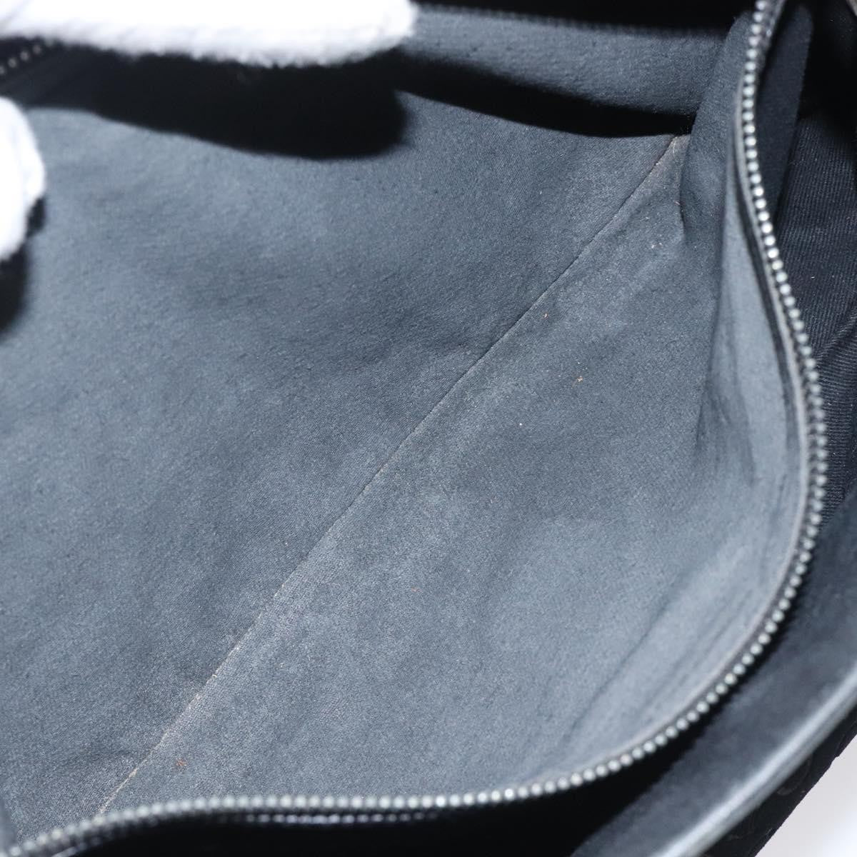 Celine Boogie Satchel Macadam