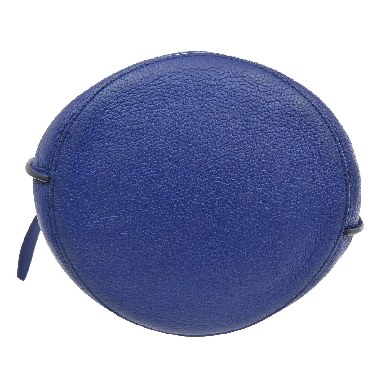 Celine Big Bag Bucket Leather