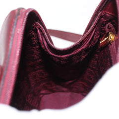 cartier Happy birthday backpack Leather