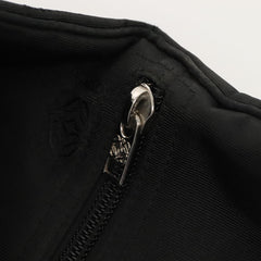 Loewe Anagram handbag Leather