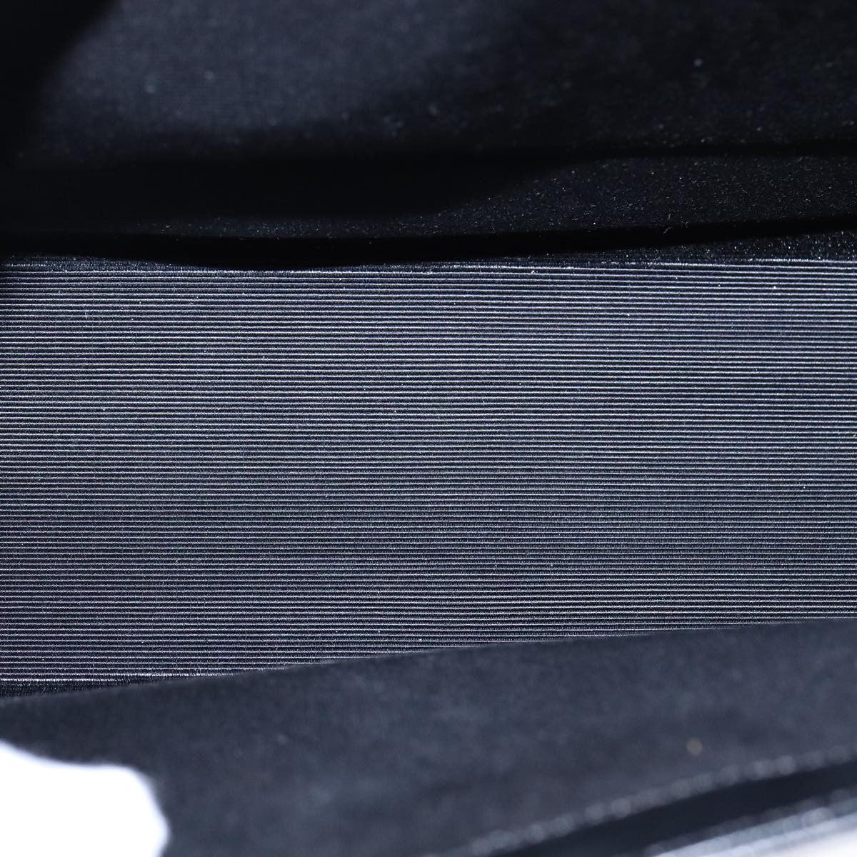 Givenchy Vintage 4G handbag Leather