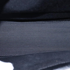 Givenchy Vintage 4G handbag Leather