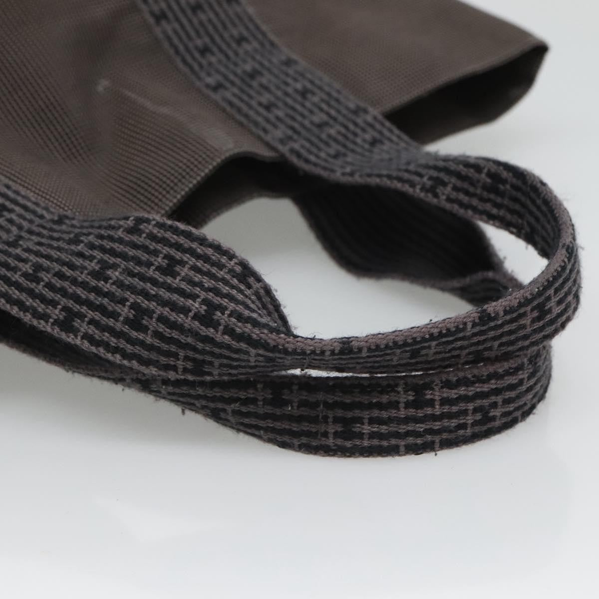 Hermes Fourre-tout Herline Fourre-tout Herline