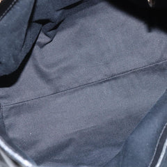 Chloe Ethel Tote Leather