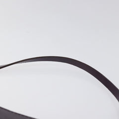 Louis Vuitton Pochette Accessoires Epi Leather