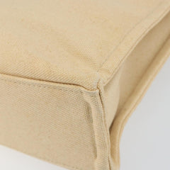 Burberry Blue Label Tote Bag Nylon