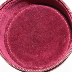 cartier Must de Cartier Leather