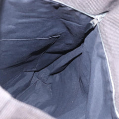 Hermes Fourre-tout Herline Fourre-tout Herline