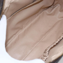 Louis Vuitton Trousse Toilette Monogram Canvas