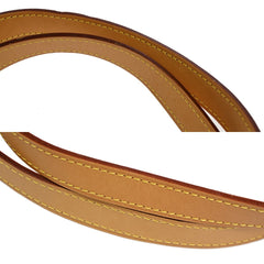 Louis Vuitton Babylone Handbag Monogram Canvas