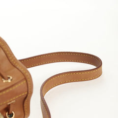 Louis Vuitton Limited Edition Dom Perignon Champagne Carrier Vachetta Leather