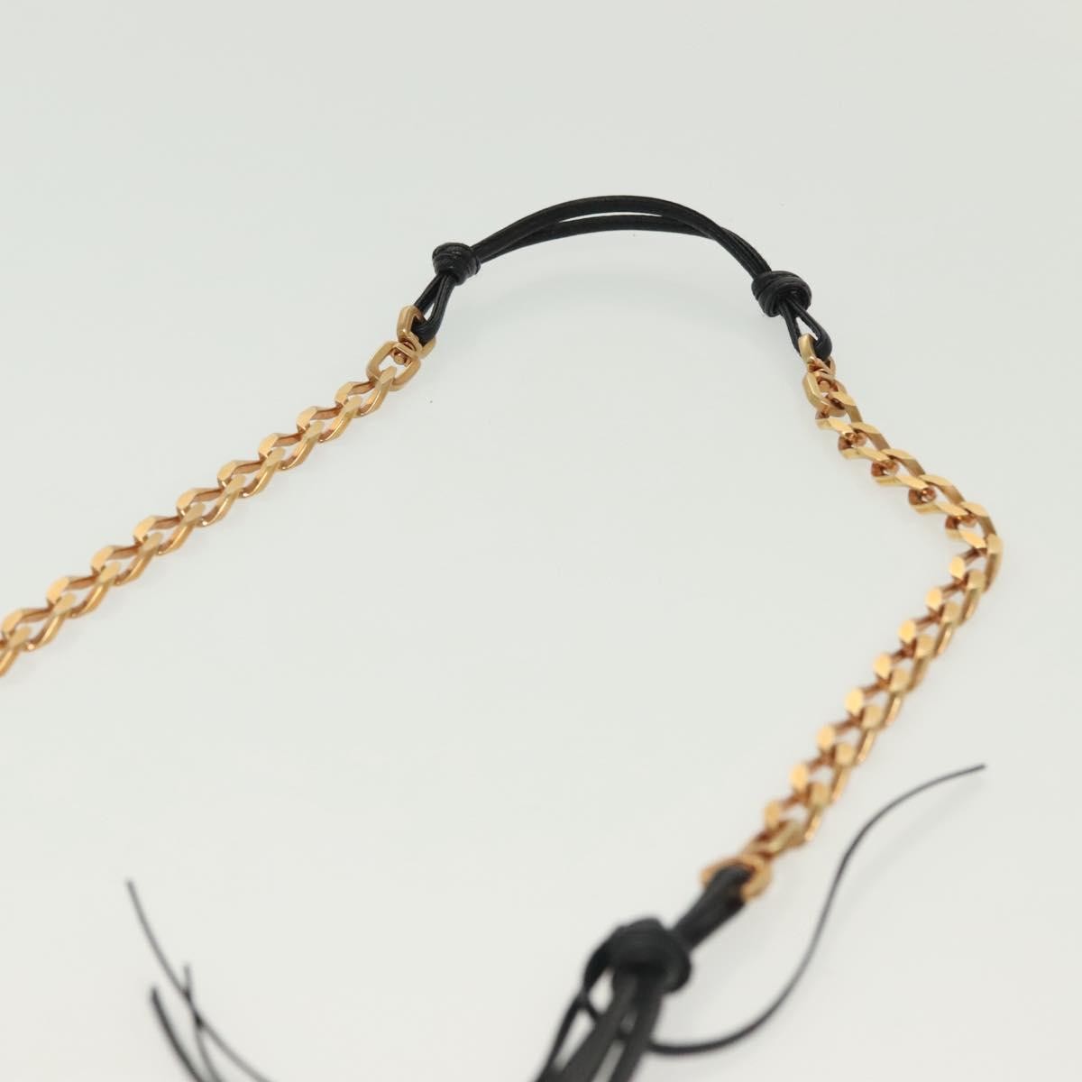 Prada Bow Shoulder Bag Vernice Saffiano Leather