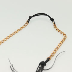 Prada Bow Shoulder Bag Vernice Saffiano Leather