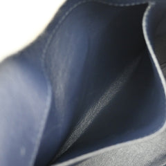 Salvatore Ferragamo Sofia Satchel Leather