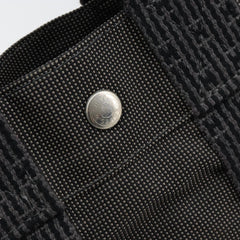 Hermes Fourre-tout Herline Fourre-tout Herline