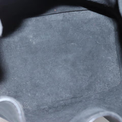 Louis Vuitton Bicolor Noe Handbag Epi Leather