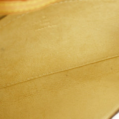 Louis Vuitton Twin Handbag Monogram Canvas