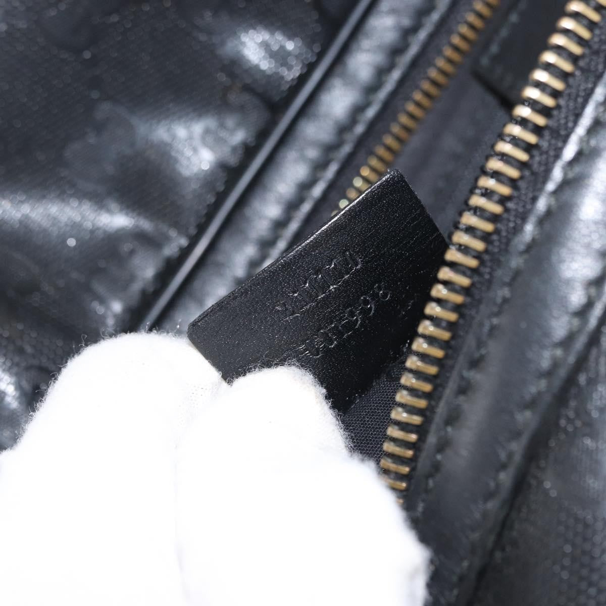 Gucci Belt Bag GG Imprime