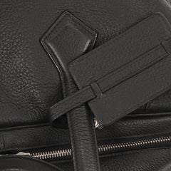 Hermes Victoria II Bag Clemence