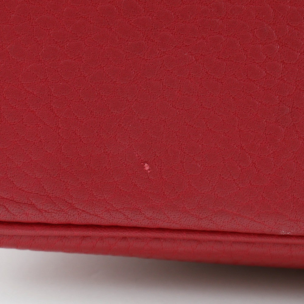 Hermes Bolide Bag Ardennes