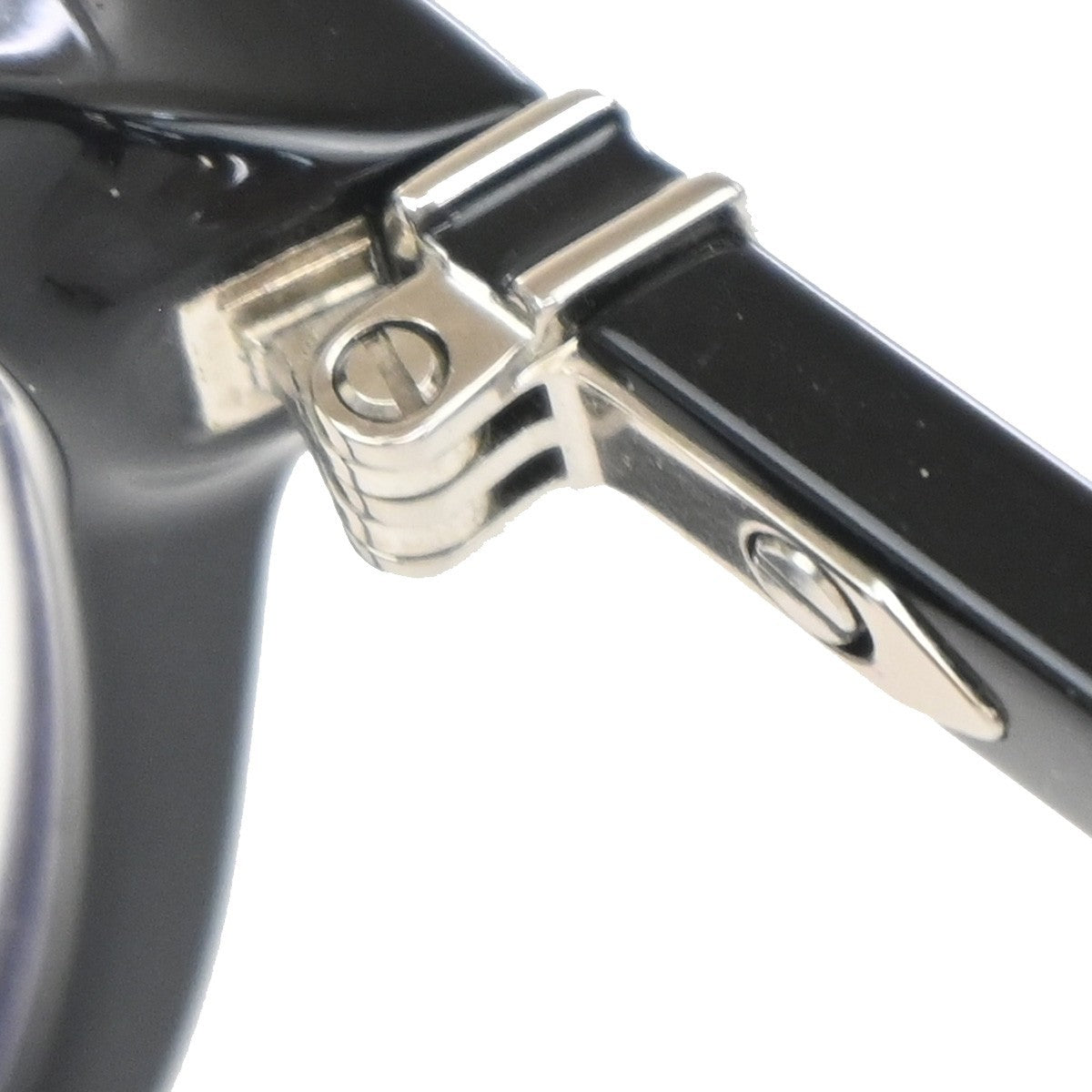 Gucci Eyewear Interlocking G Sunglasses