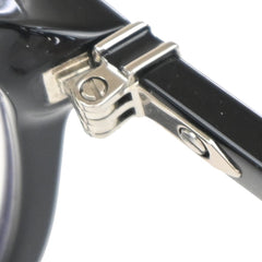 Gucci Eyewear Interlocking G Sunglasses