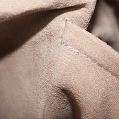 Louis Vuitton Rita Handbag Monogram Multicolor