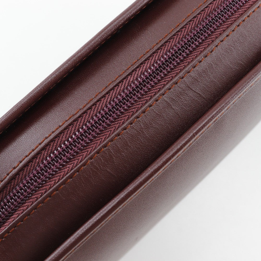 cartier Must De Cartier Leather