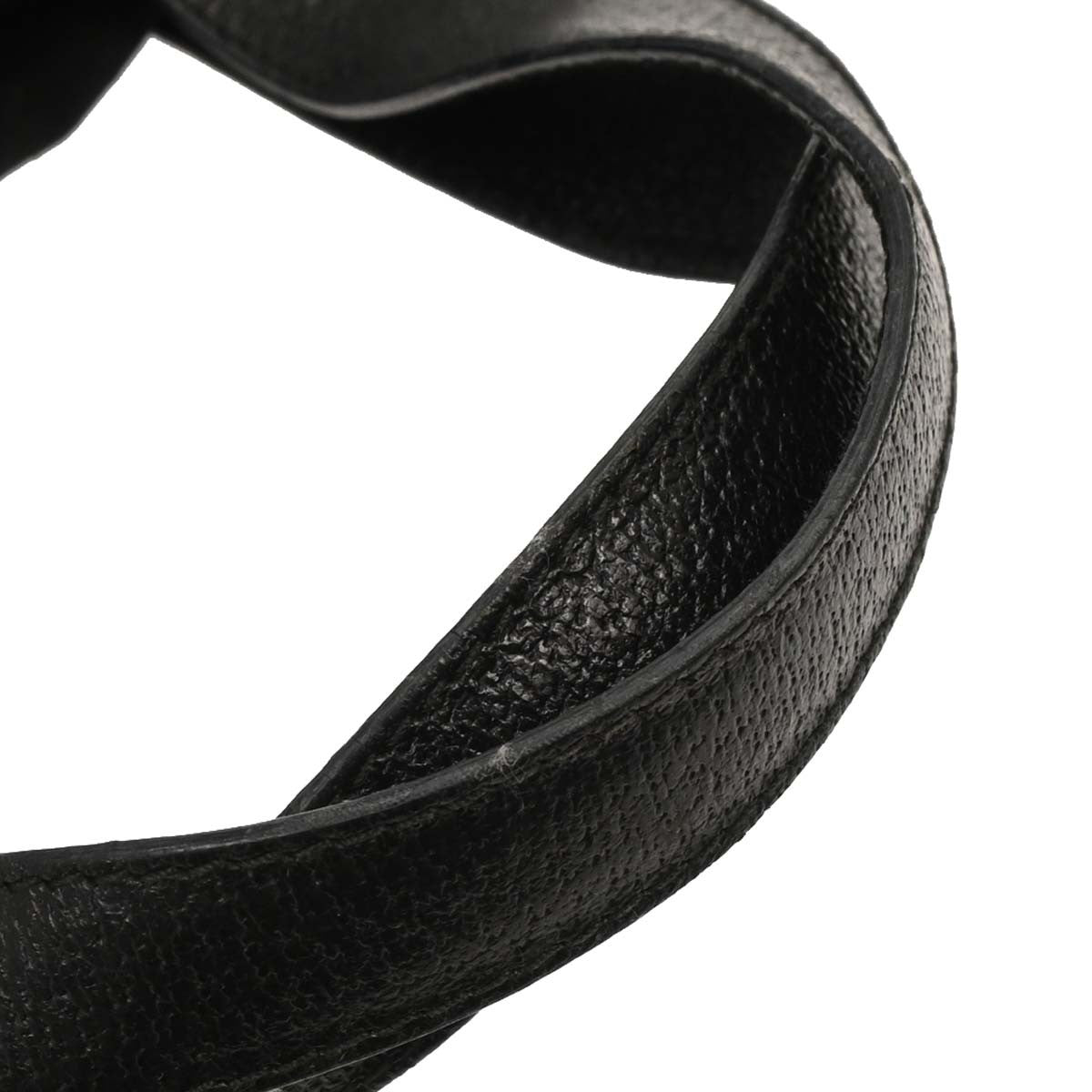 Bvlgari Logomania Tote bag Canvas