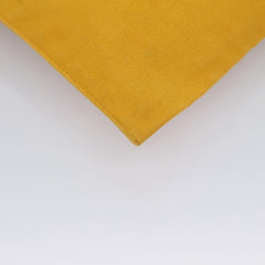 Hermes Vintage Clutch Canvas