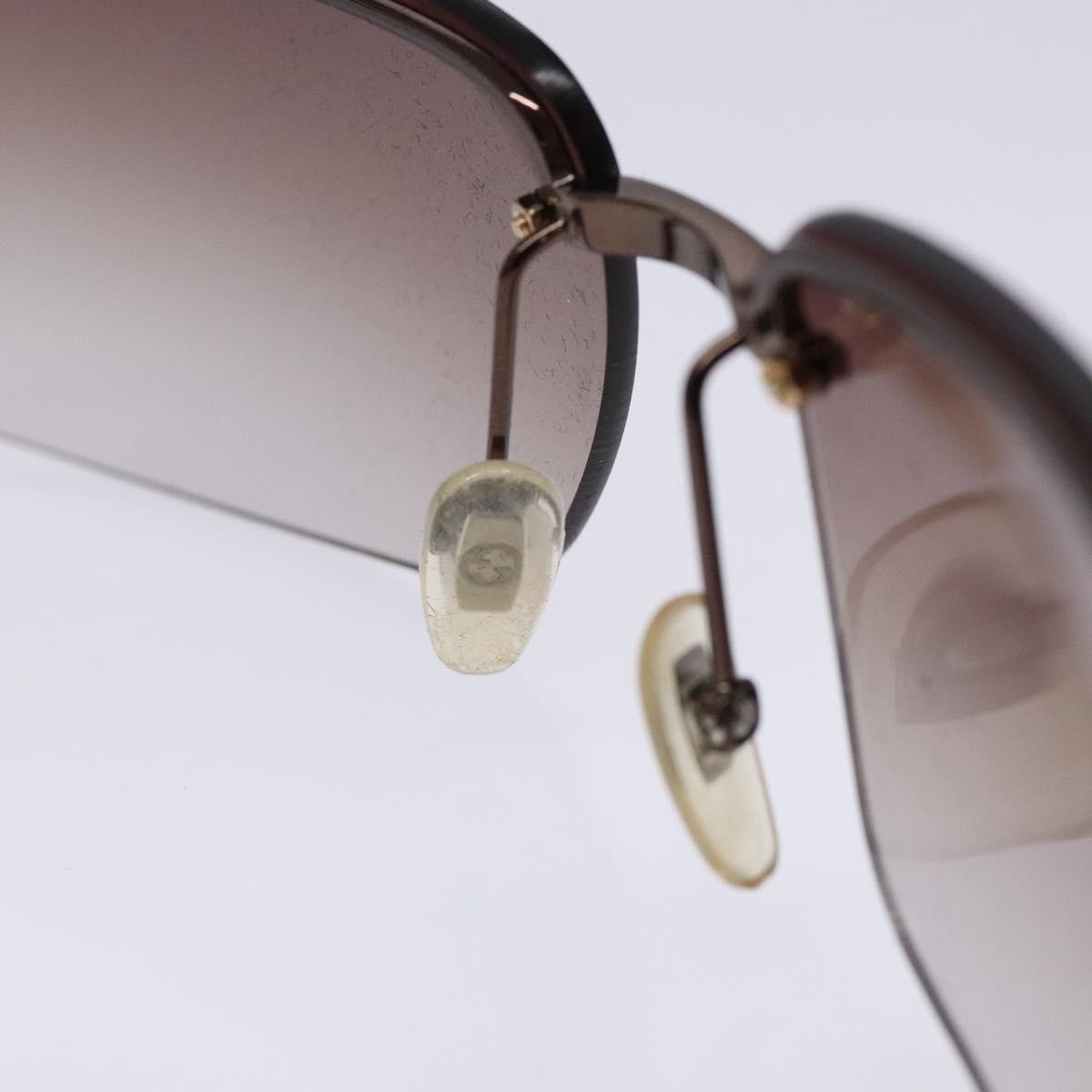 Gucci Eyewear Sunglasses