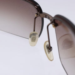 Gucci Eyewear Sunglasses