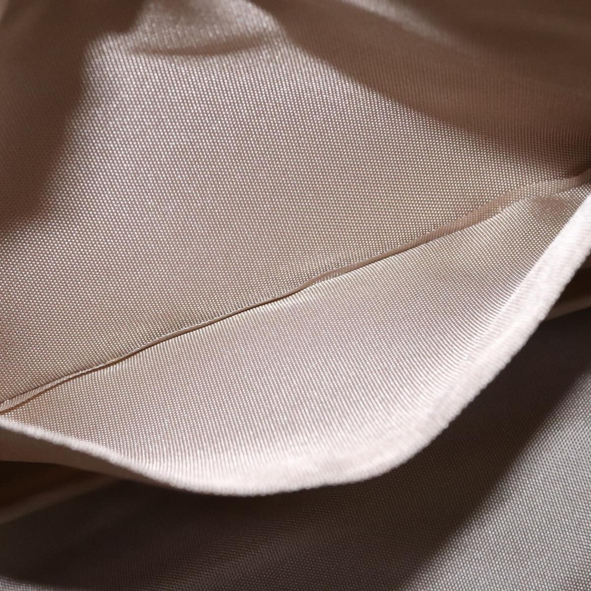 Burberry Vintage Crossbody Bag House Check Coated Canvas