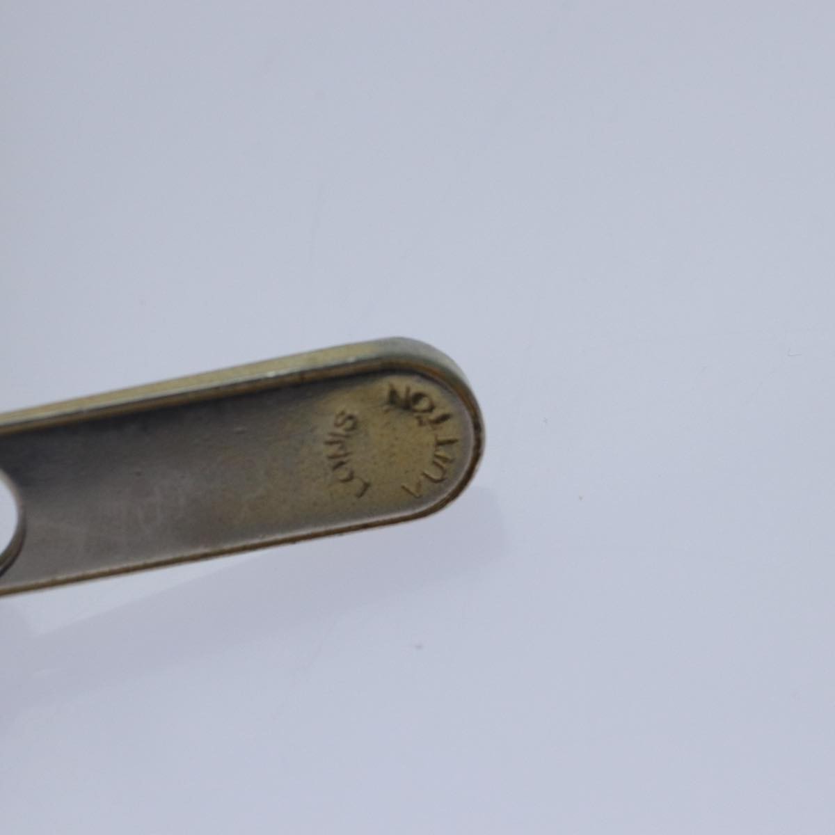 Louis Vuitton Zippy Organizer Damier