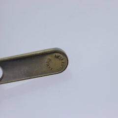 Louis Vuitton Zippy Organizer Damier