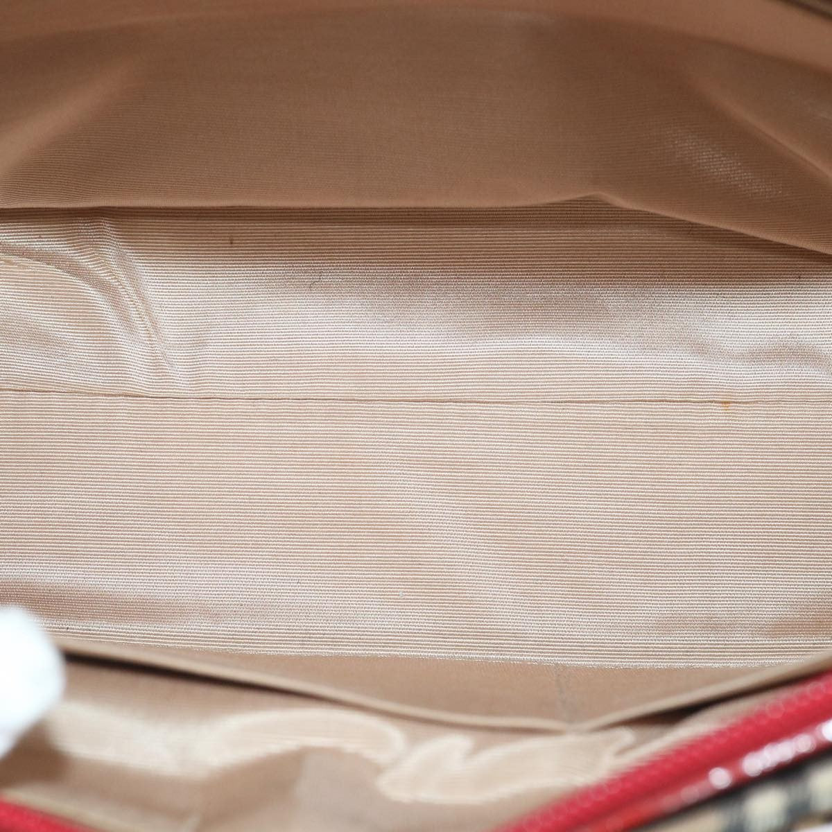 Burberry Nova Check Handbag Nova Check Canvas