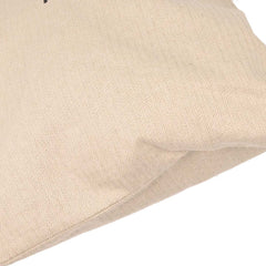 Hermes Aline Bag Toile