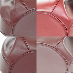 cartier Must de cartier bag Leather