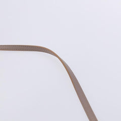 Chloe Lily Shoulder bag Leather