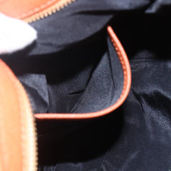 Burberry Blue Label shoulder bag Canvas