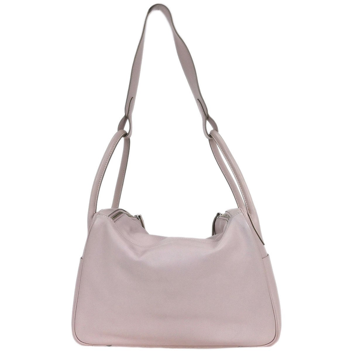 Hermes Lindy Bag Swift