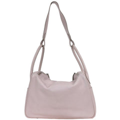 Hermes Lindy Bag Swift