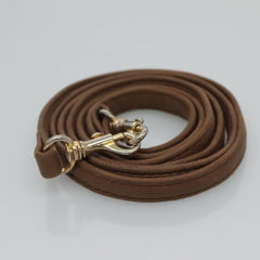 Bally Vintage Shoulder Bag Quilted leather