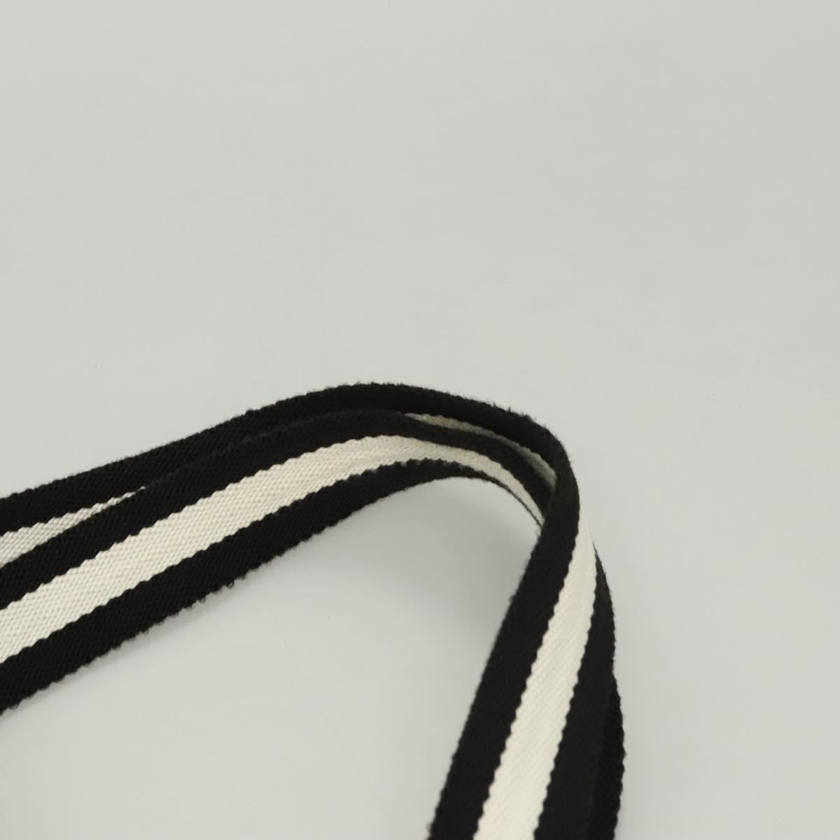 Gucci Tote Bag Canvas