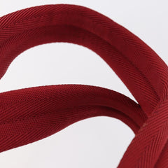 Prada Double Front Pocket Backpack Tessuto