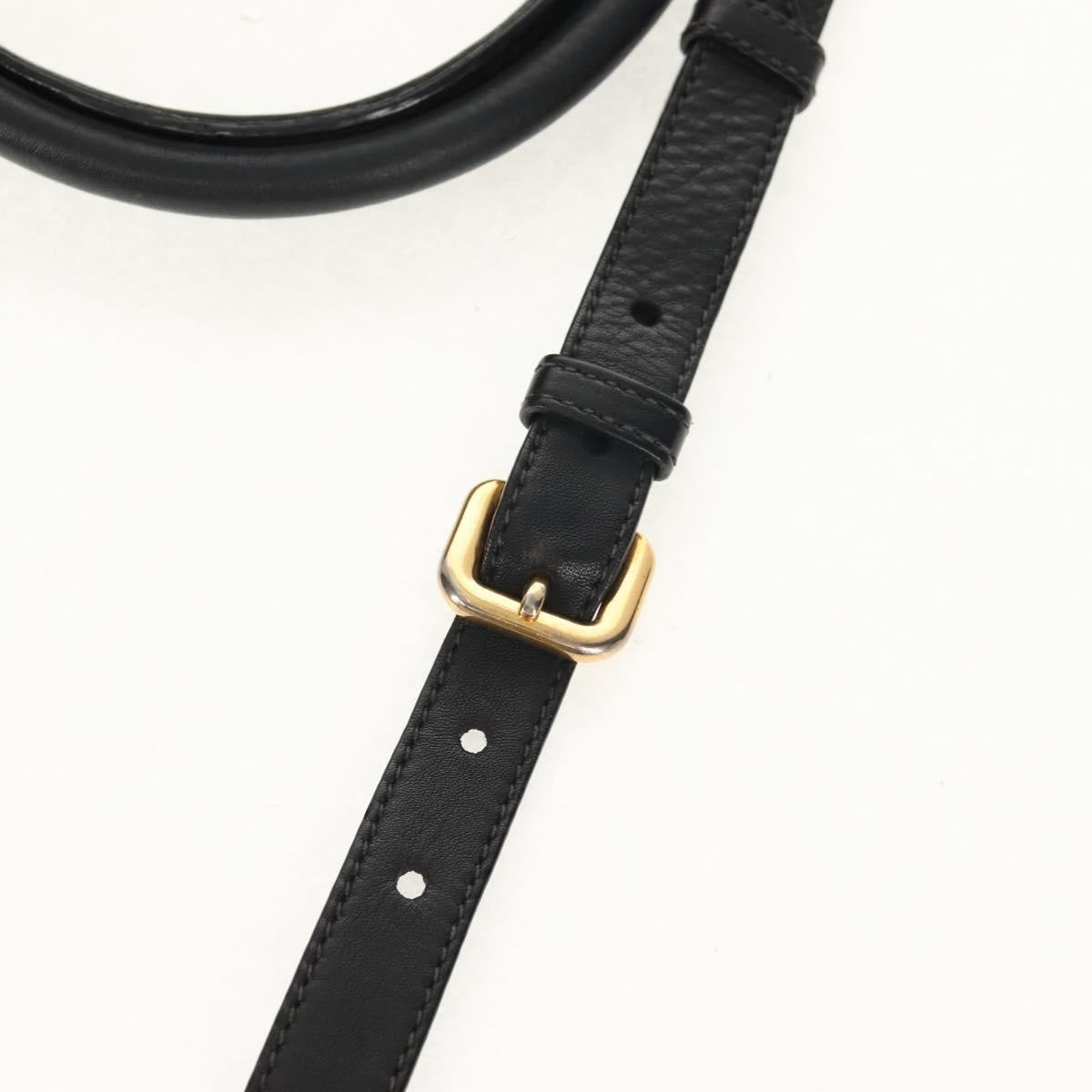 Prada Top Zip Convertible Tote Vitello Daino